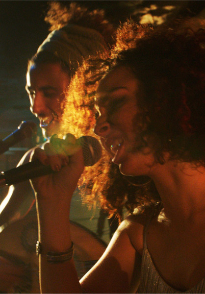 A_peine_j_ouvre_les_yeux_film