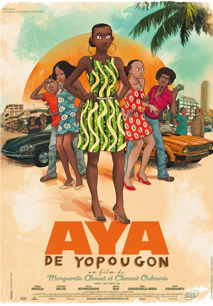 Aya-de-Yopougon-POSTER