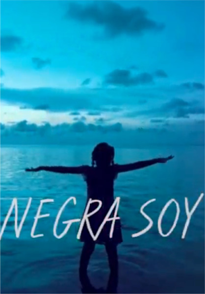 Copy-of-Negra-soy-2