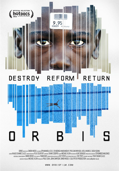 Copy-of-Orbis-poster---Simon-Wood