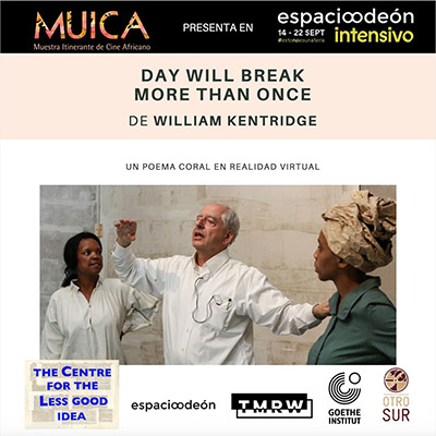 Day-Will-Break-More-Than-Once-dec-2019