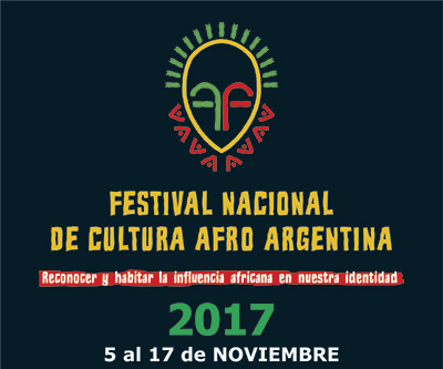 Festival-Afro-Argentina-2017
