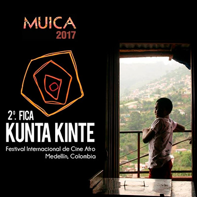 Kunta-Kinte-2017-2