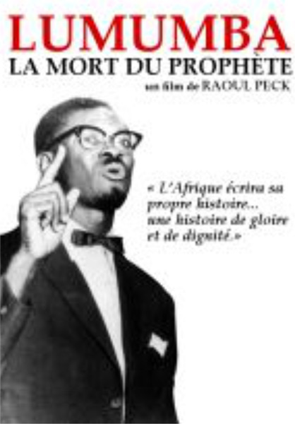 Lumumba-death-of-a-prophet_low_res