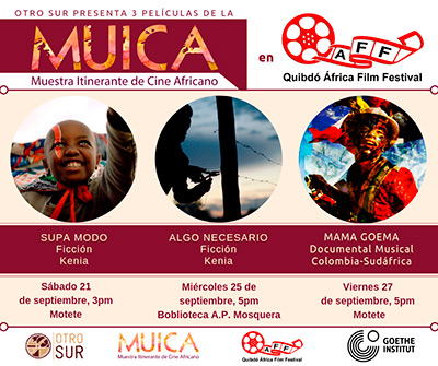 MUICA-en-QAFF