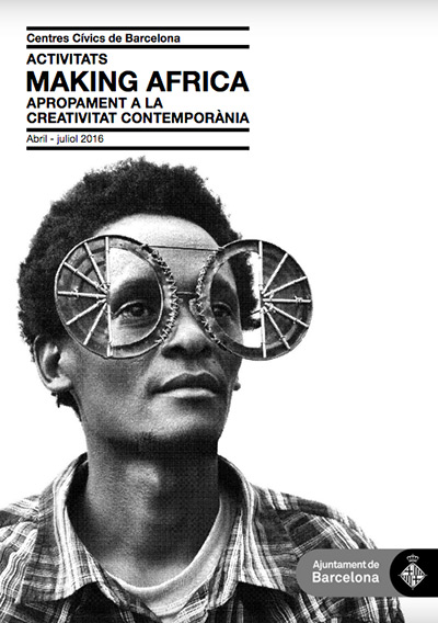 Making-Africa-1