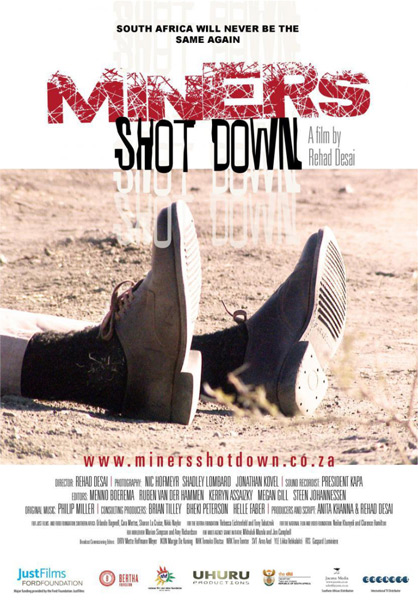 Miners-Shot-Down-POSTER