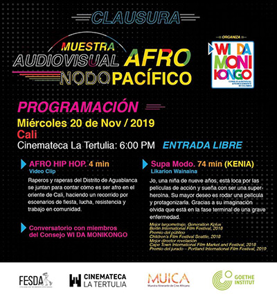 Muestra-Afro-2019-Cali