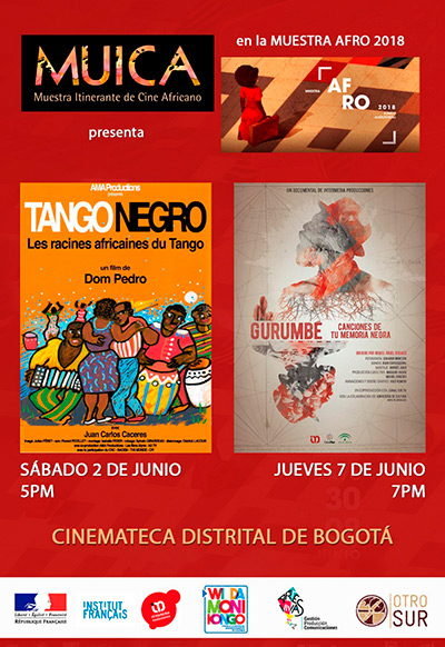 Muestra-Afro-Bogotá-2018