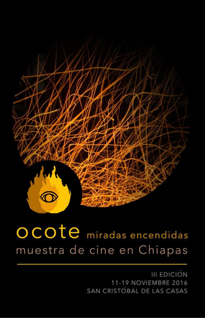 Ocote-1