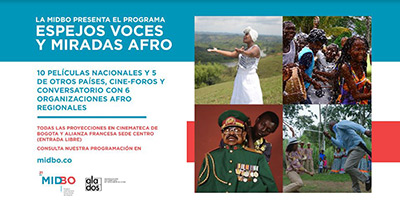 Programa-espejos-y-miradas-afro,MIDBO-