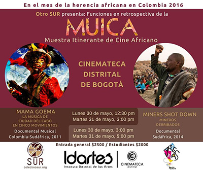 Retrospectiva-MUICA-May-2016