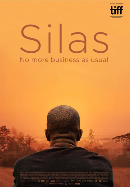 SILAS_poster_27inx39in_RGB_low-res-page-001