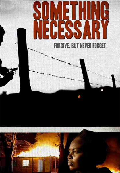 SOMETHING-NECESSARY-klein