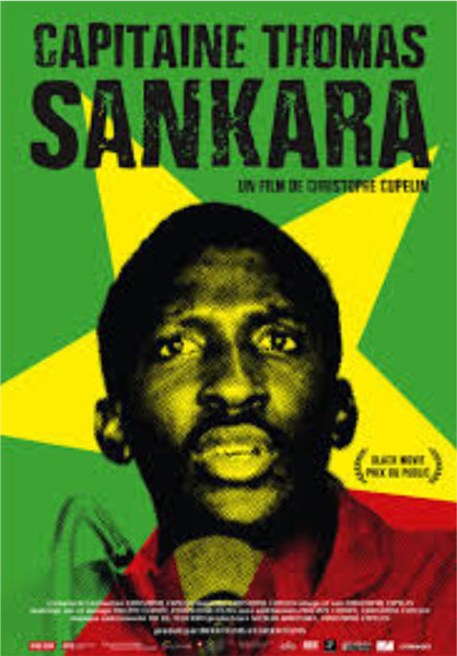 Sankara