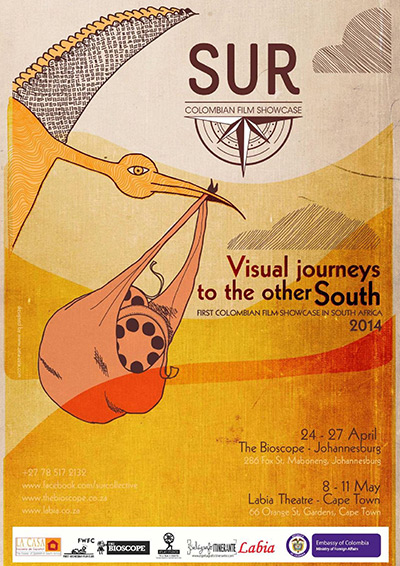 Visual-Journeys-to-the-Other-South