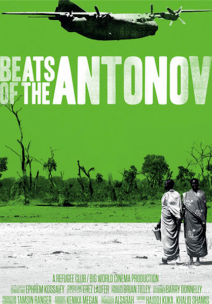 beats-of-antonov