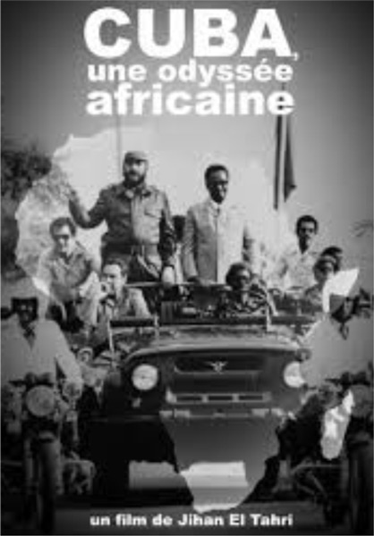 cuba-una-odisea-africana