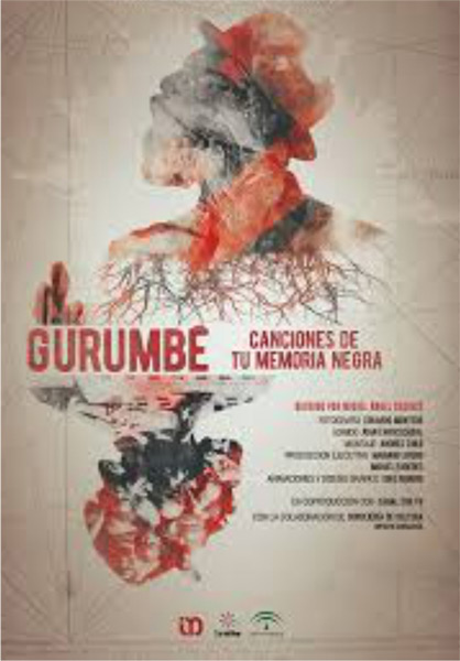 gurumbé