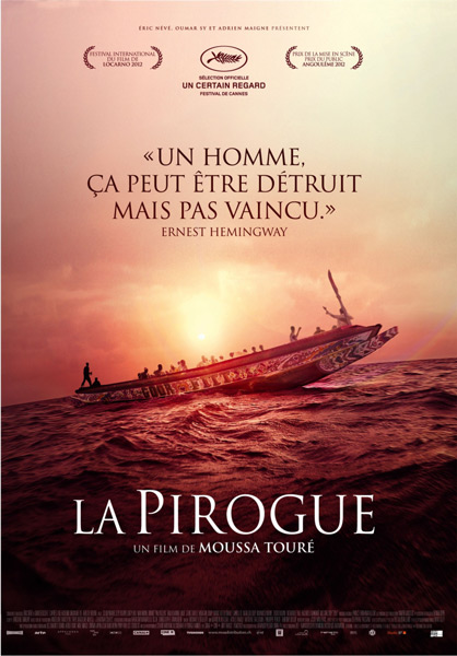 la-pirogue-affiche