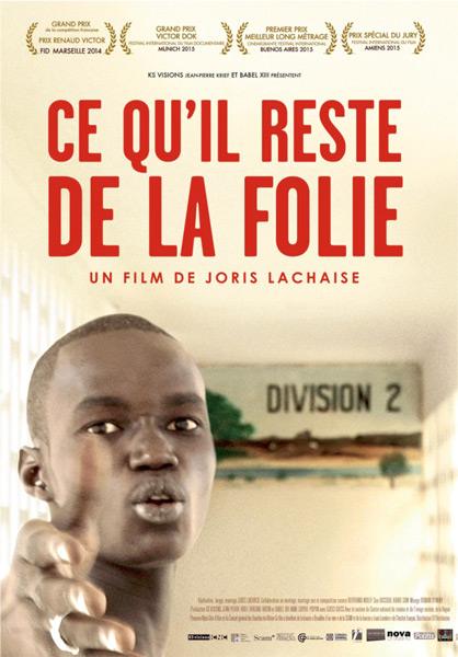 lo-que-queda-de-la-locura