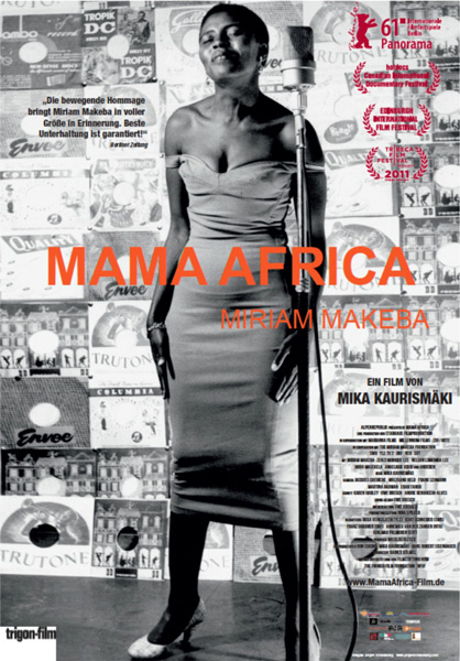 mama-frica