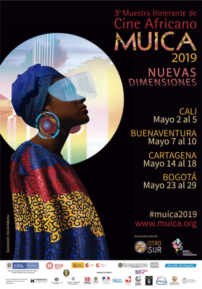 muica-2019
