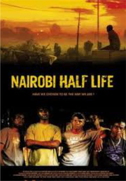 nairobi-half-life