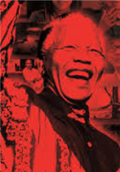 nelson-mandela