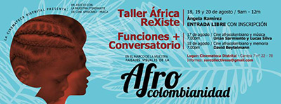 poster-africa-rexiste-bogotá-2016