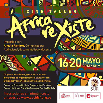 poster-áfrica-rexiste-ctgena