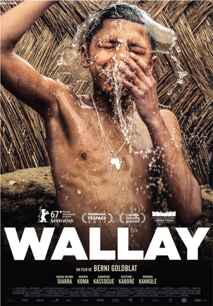 wallay1